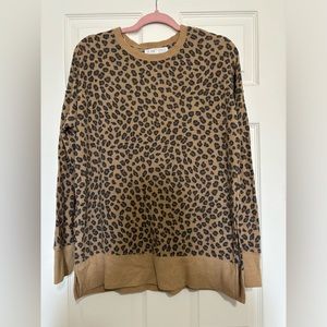 women’s shirt